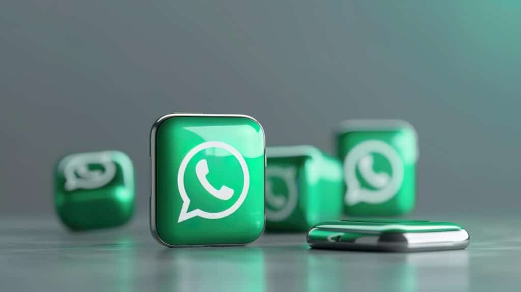 Clonagem de WhatsApp indenização