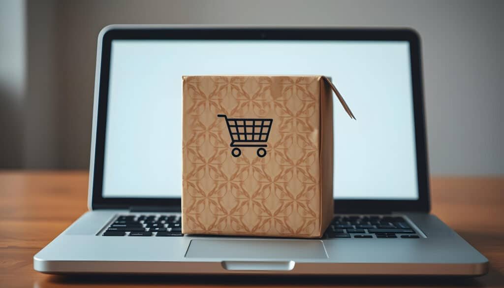 Devolução de produto em 7 dias