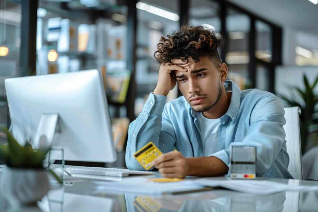 Direito ao arrependimento compra online