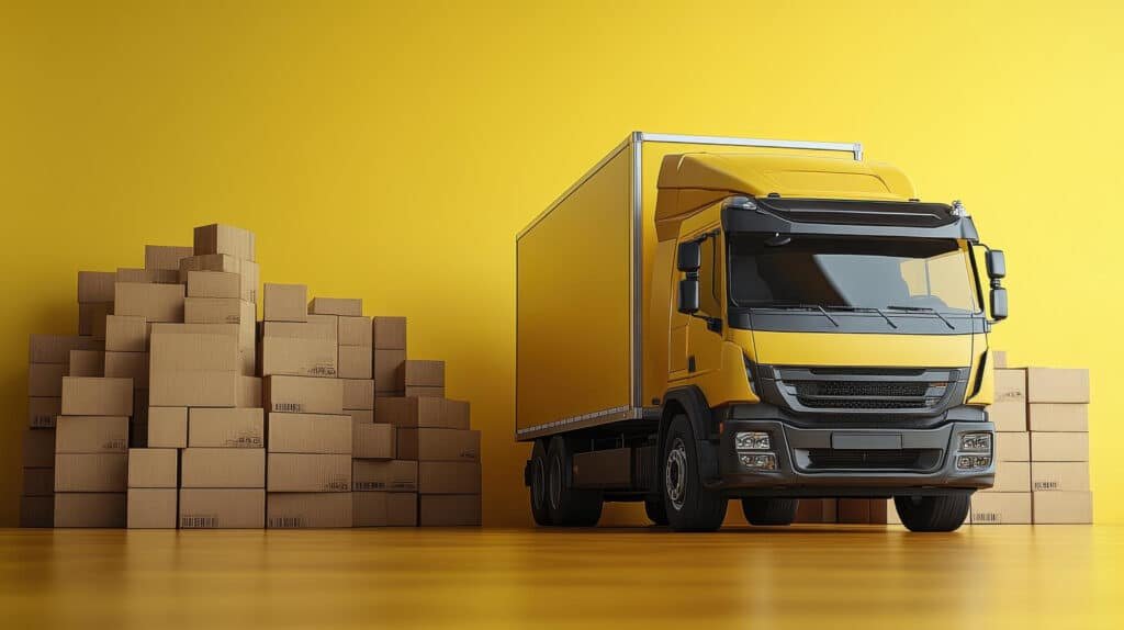 Frete abusivo Código de Defesa do Consumidor