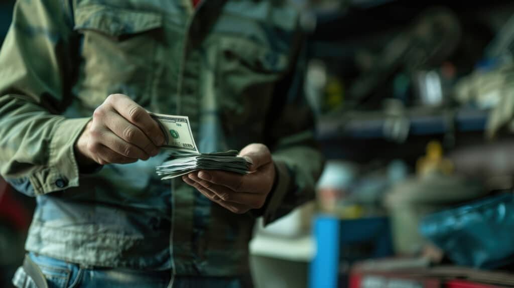 Golpe do Pix como recuperar