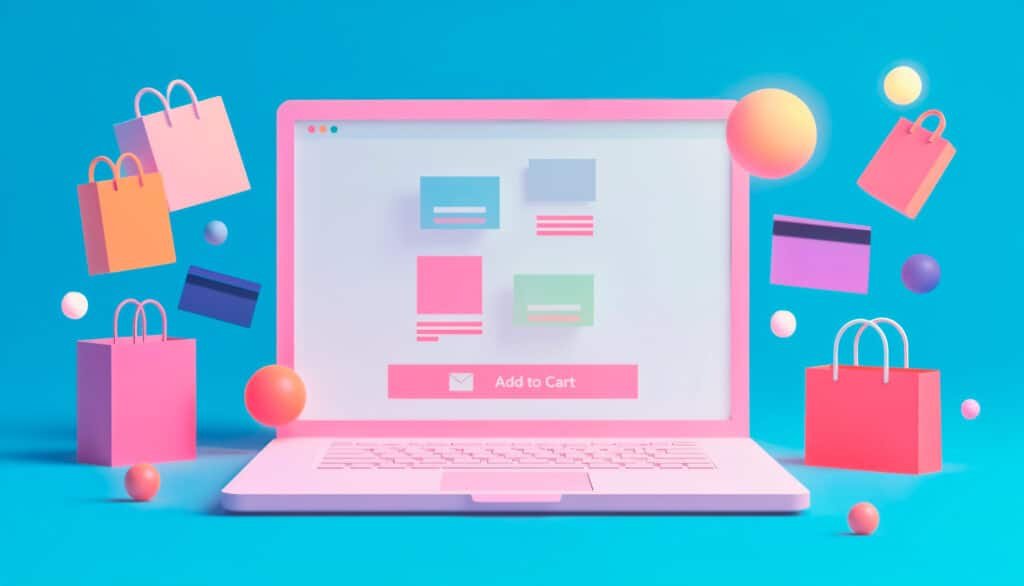 Marketplace responsabilidade solidária