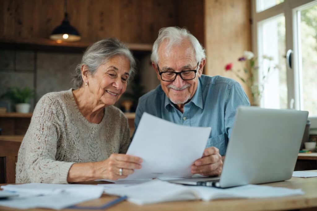 cancelar consignado no INSS