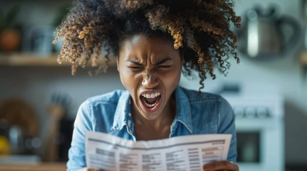 cobrança indevida no CDC