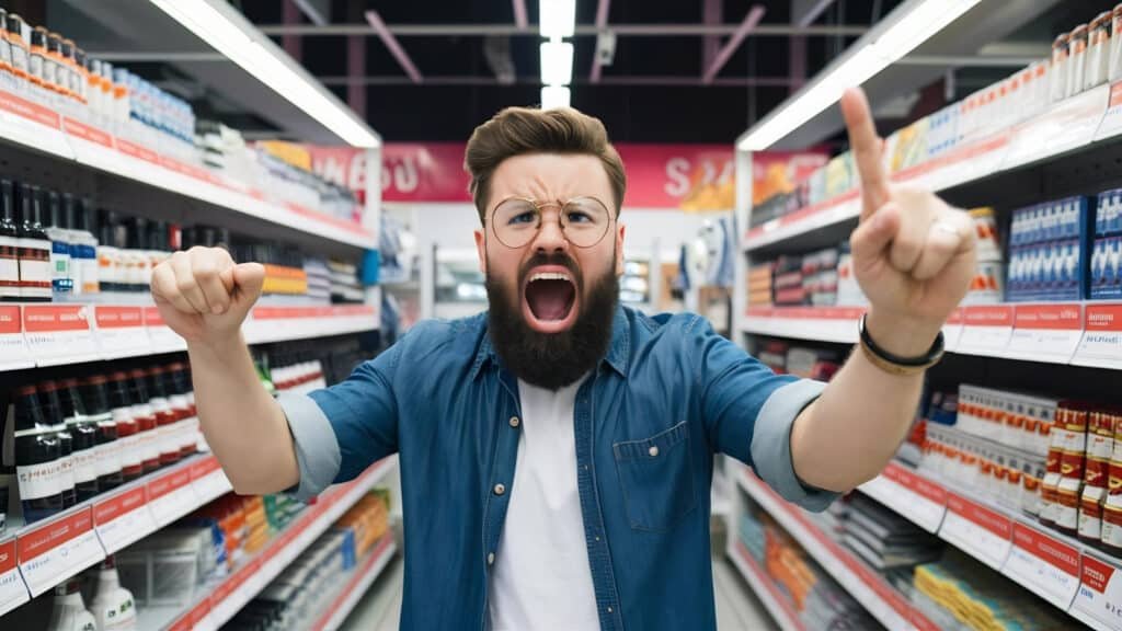 dano moral cobrança indevida