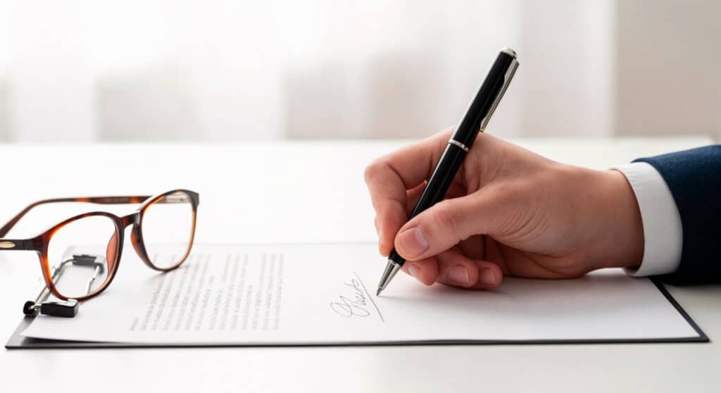 doença preexistente seguro de vida