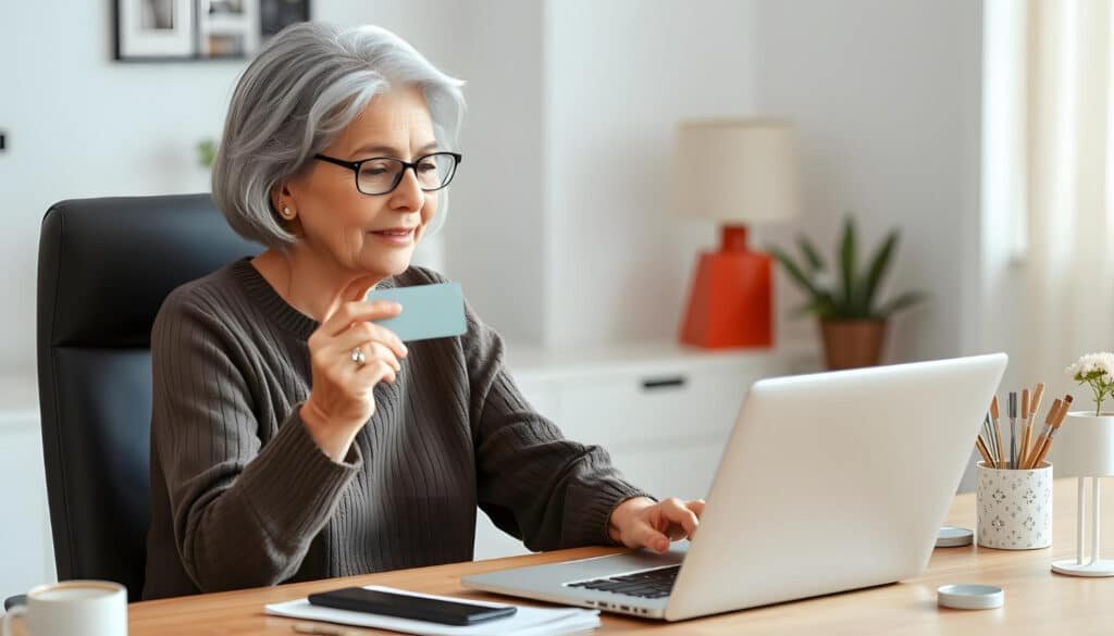 empréstimo consignado não contratado