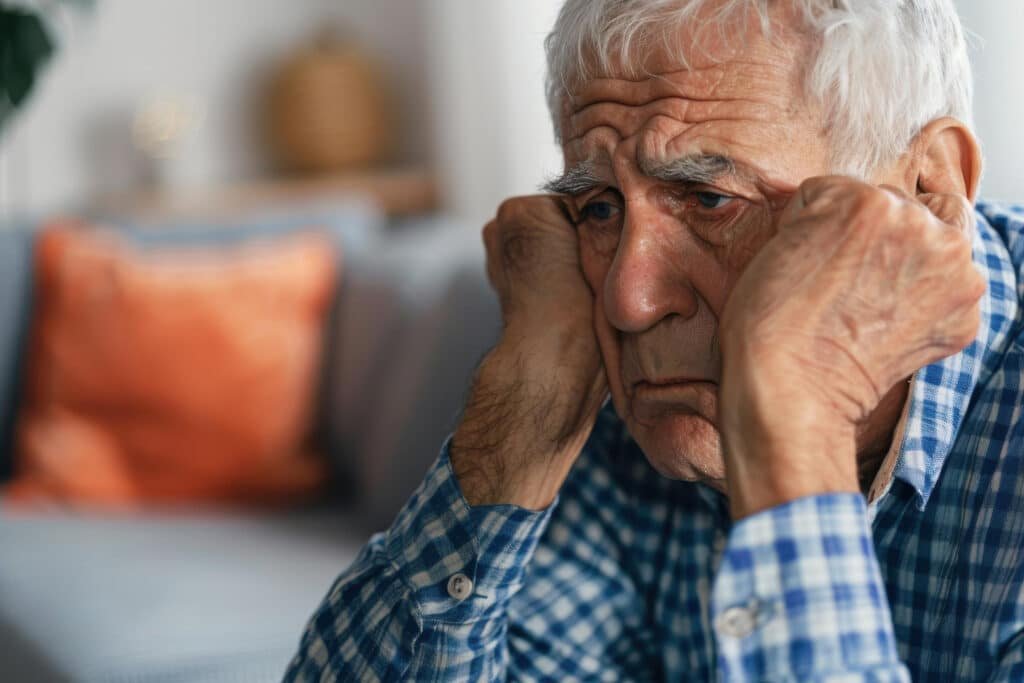 golpe empréstimo consignado