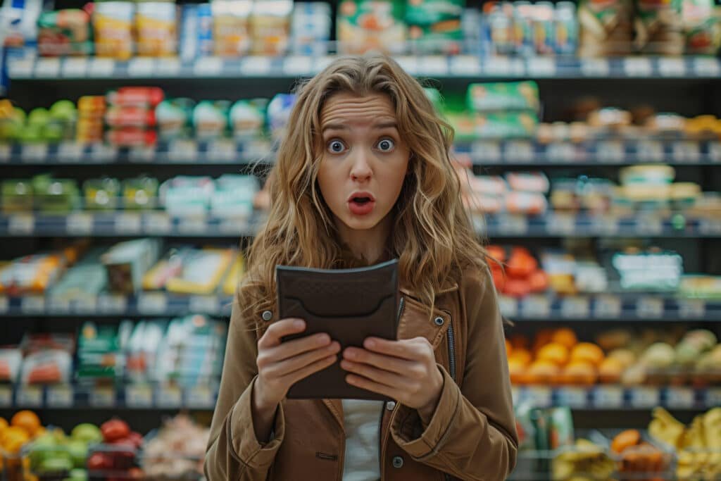 inscrição indevida