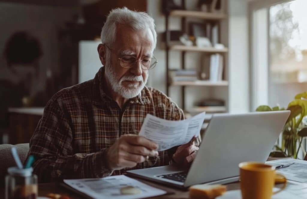 juros abusivo empréstimo consignado