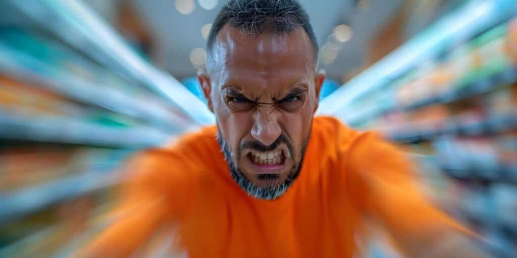 o que é cobrança indevida