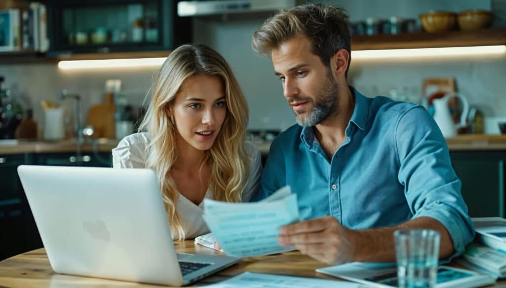 portabilidade consignado CLT