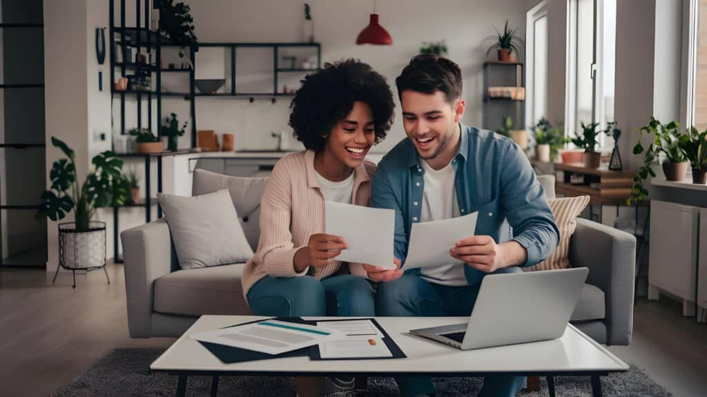 refinanciamento consignado CLT