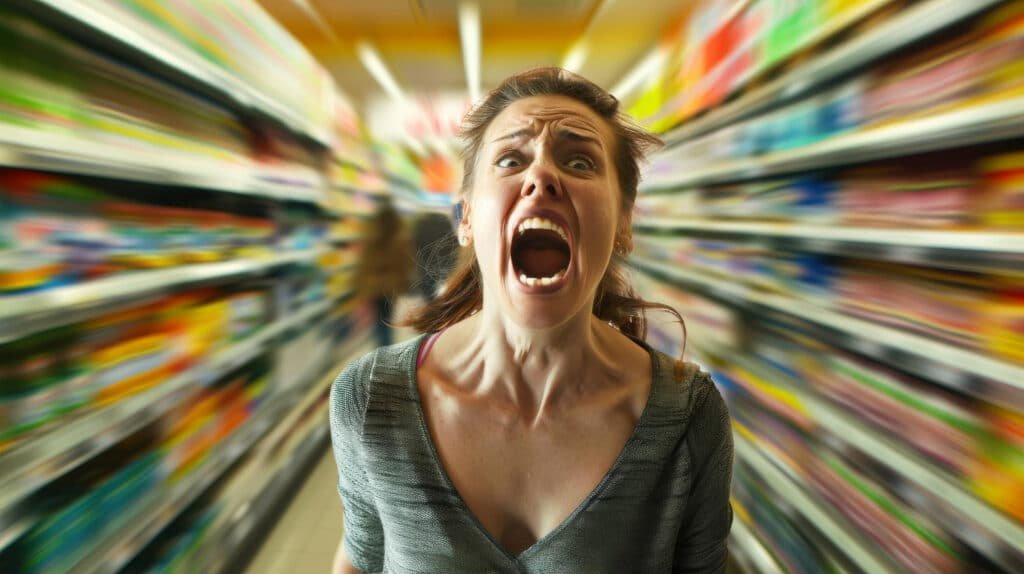 restituição em dobro cobrança indevida