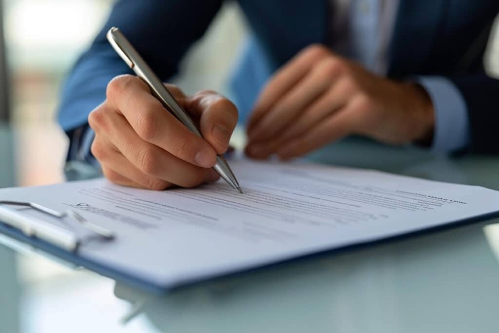 seguro de vida cobre assassinato