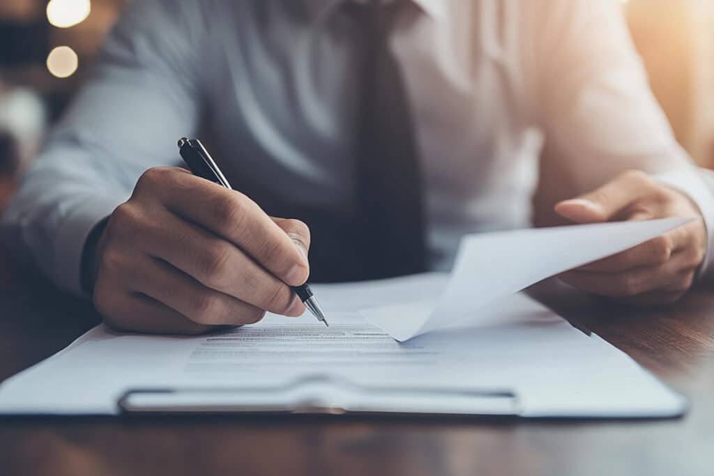 seguro de vida cobre suicídio