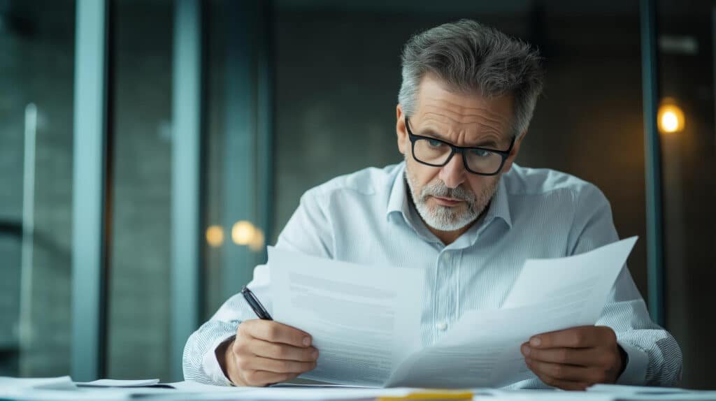 Cobrança vexatória de dívida