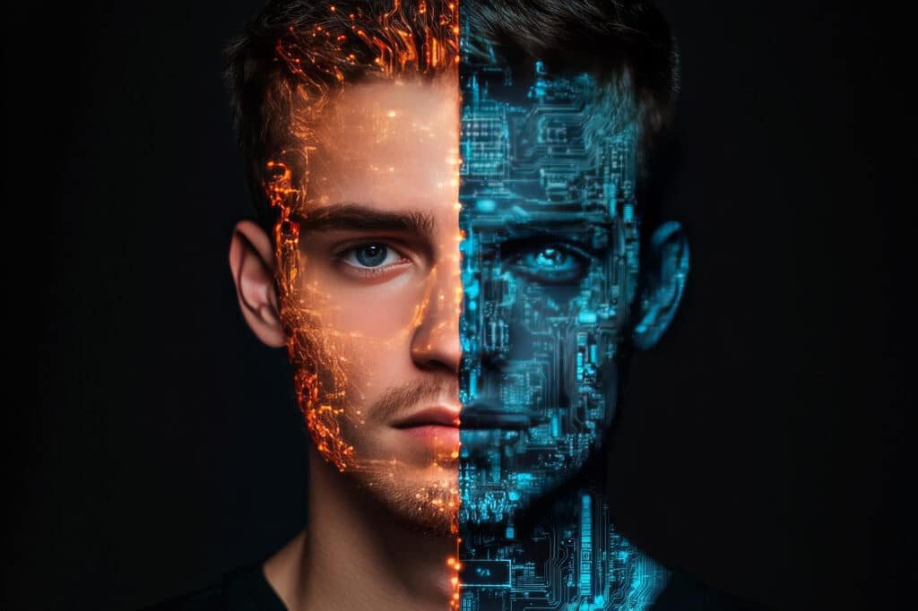 Deepfake em publicidade enganosa