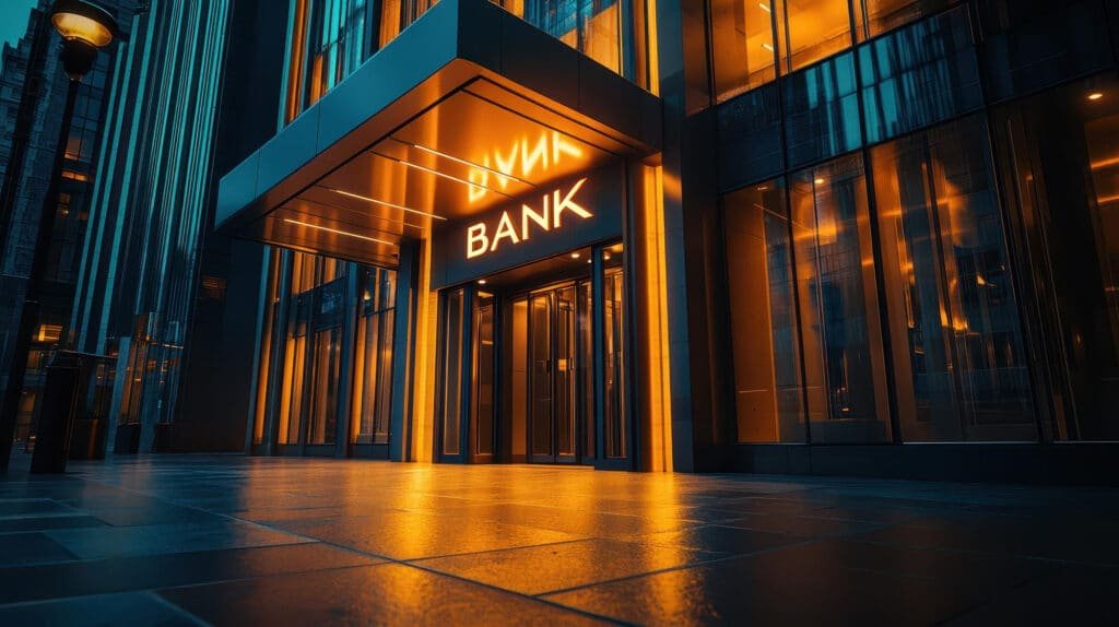 Encerramento de conta bancária sem aviso é legal