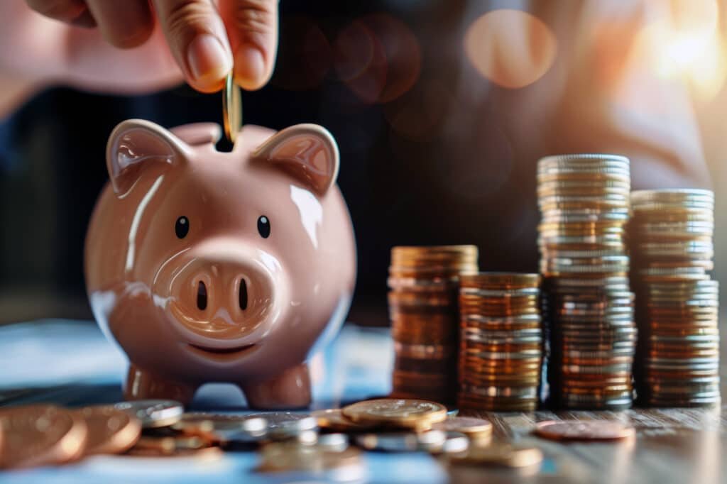 Fraude em empréstimo consignado INSS