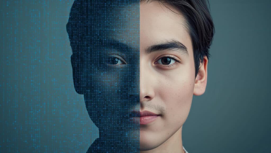 Inteligência artificial e fraude bancária