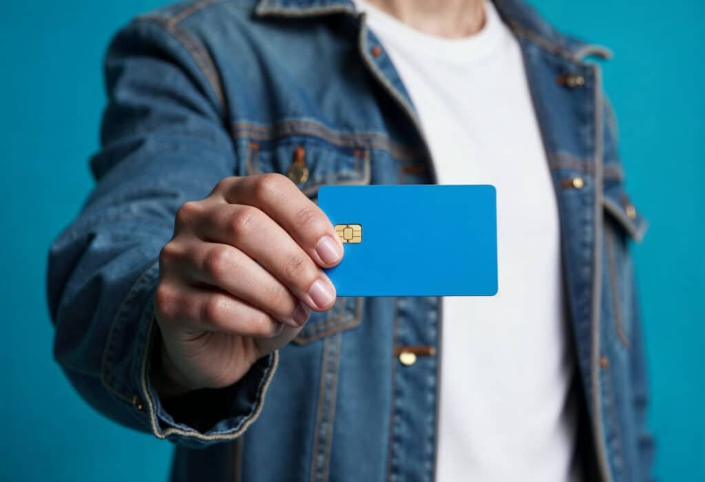 Juros abusivos cartão de crédito