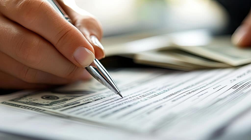 Limpar nome Cadin e SPC