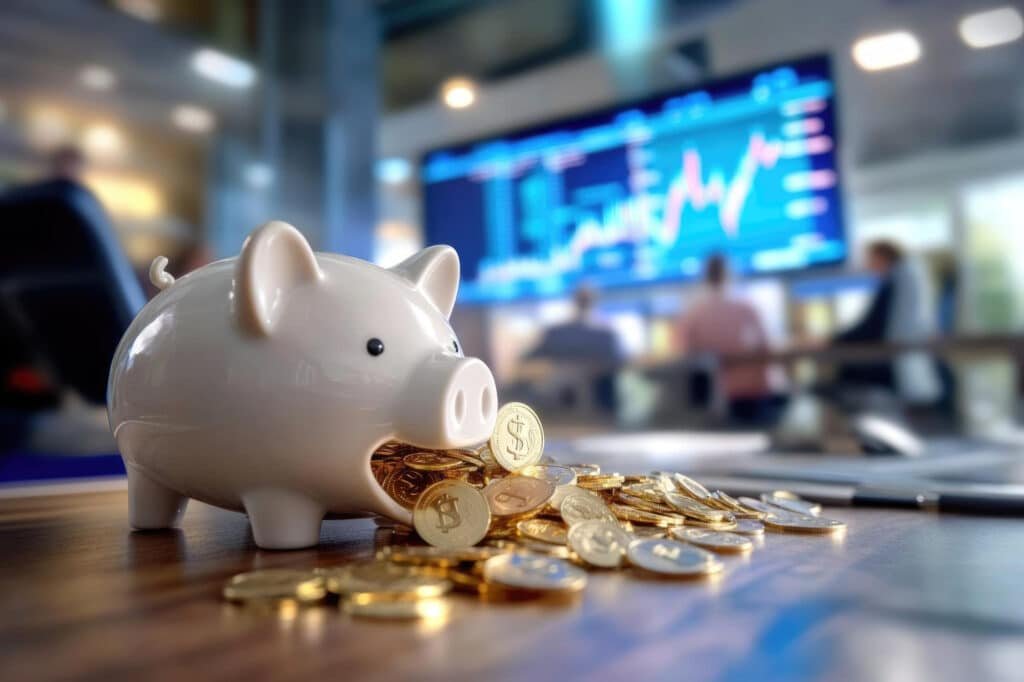 Prescrição de dívida bancária