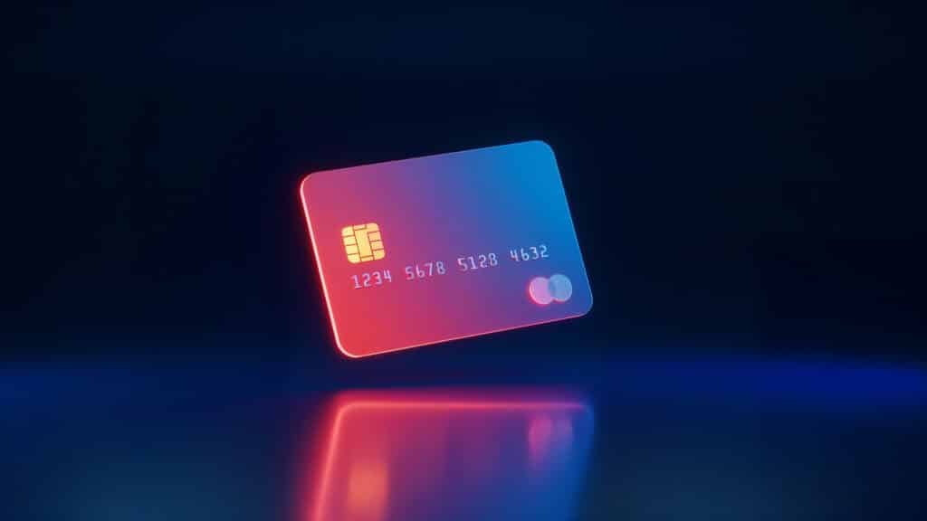 Redução de limite de cartão sem aviso