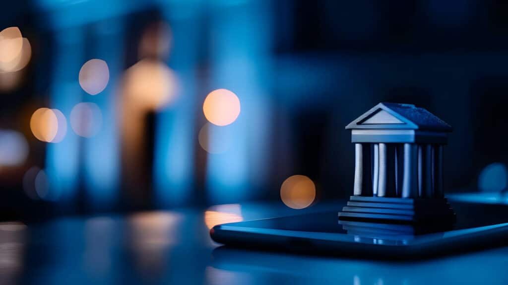 Tarifas bancárias indevidas devolução