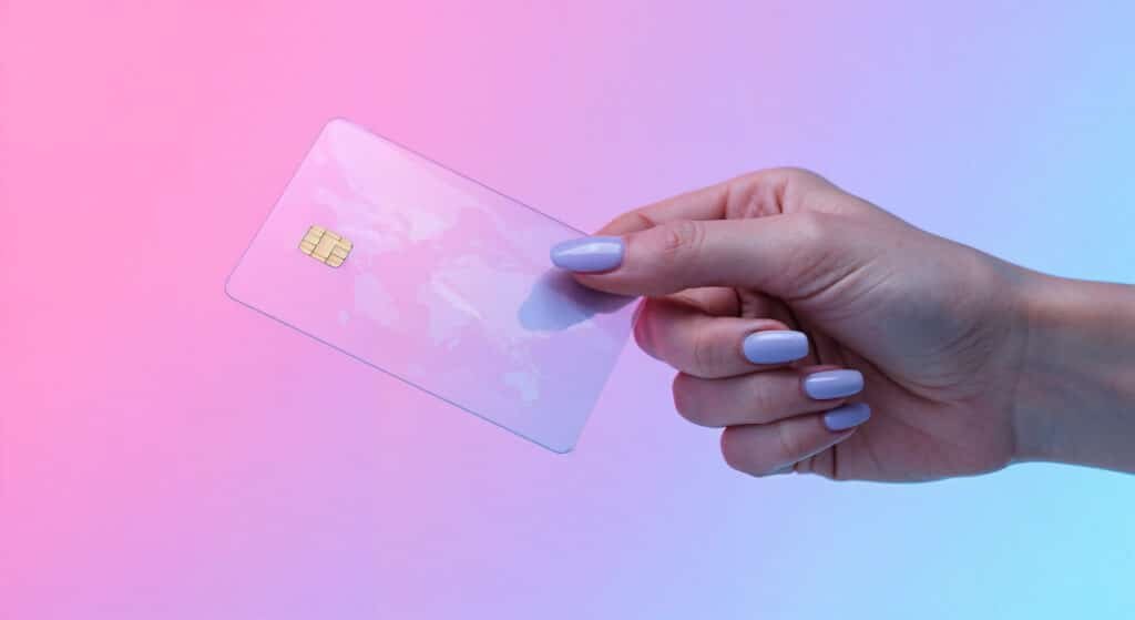 Uso não autorizado de cartão virtual