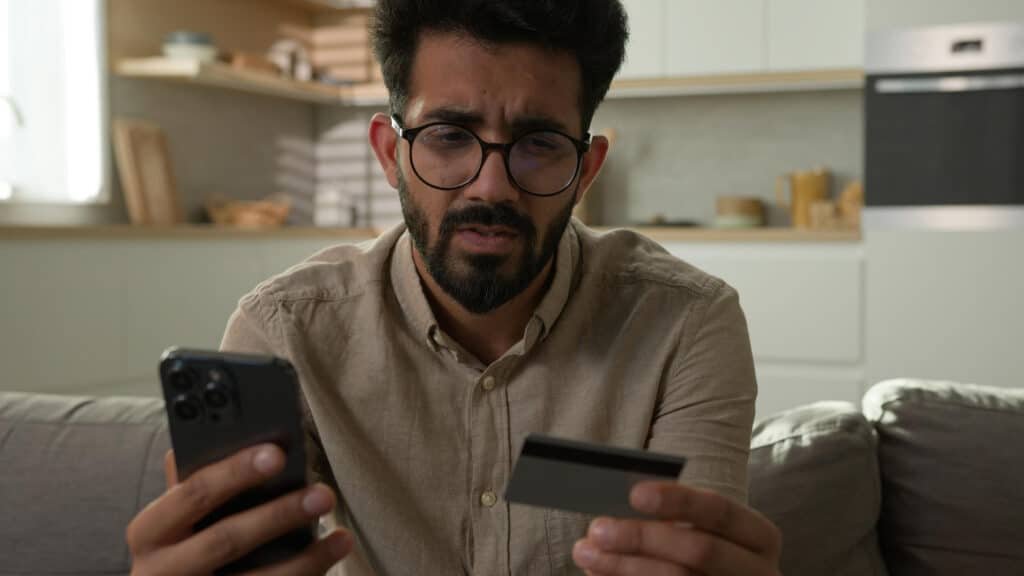 devolução de pix fraude