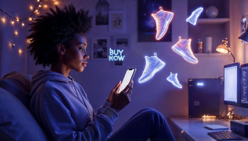 fraude em compra pela internet