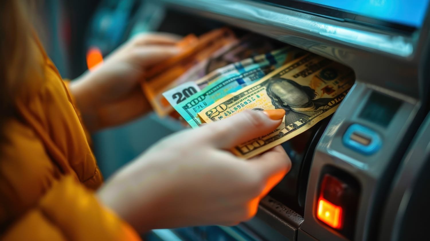 fraude em conta bancária