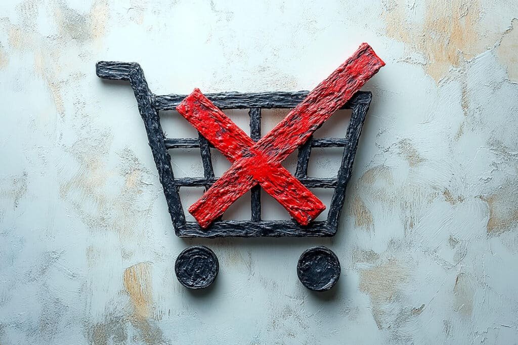 phishing e direito do consumidor