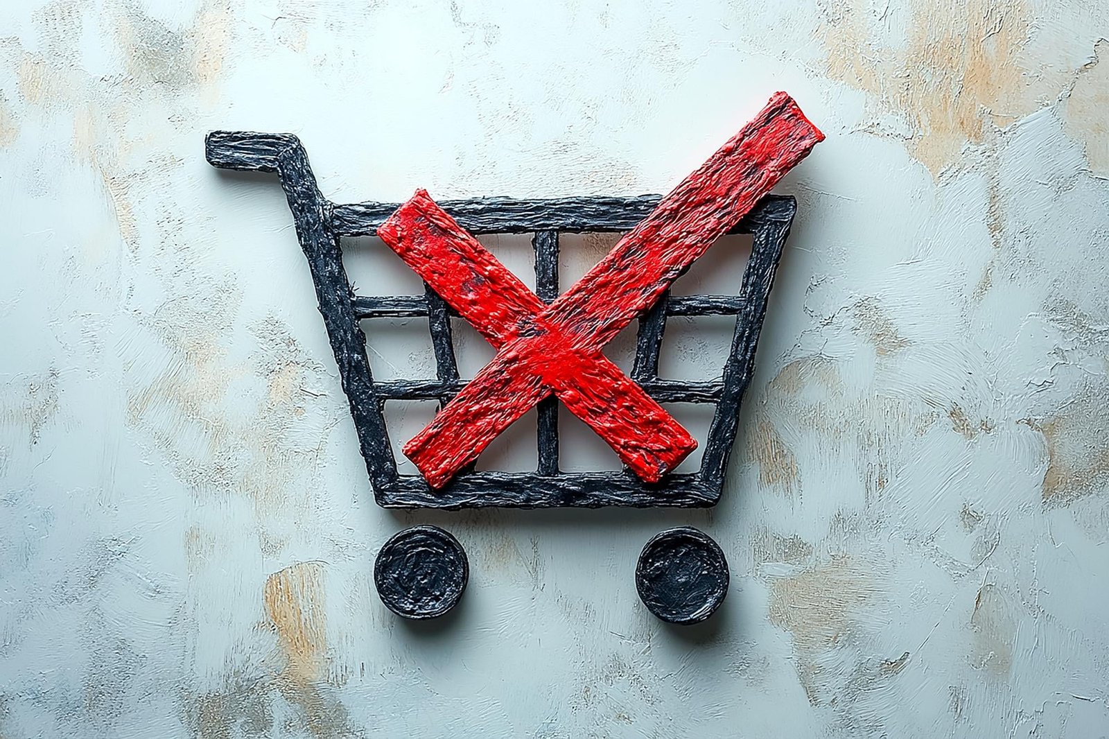 phishing e direito do consumidor