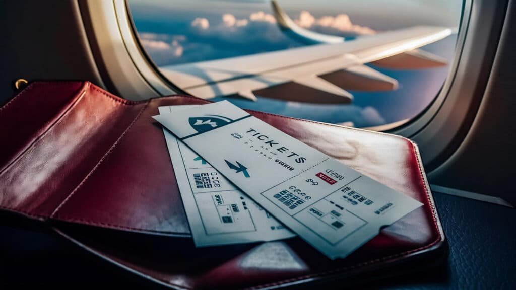 Cancelamento de pacote de viagem reembolso