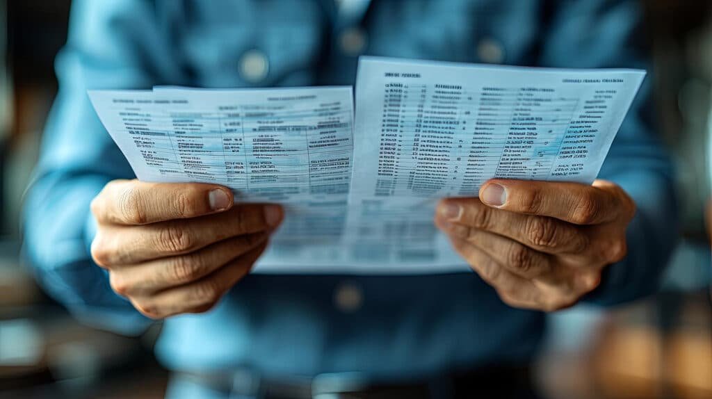 Perda de nota fiscal garantia