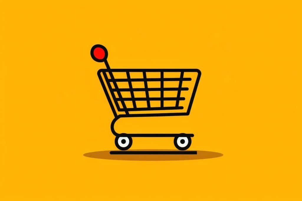 Prazo para reclamar no Procon online