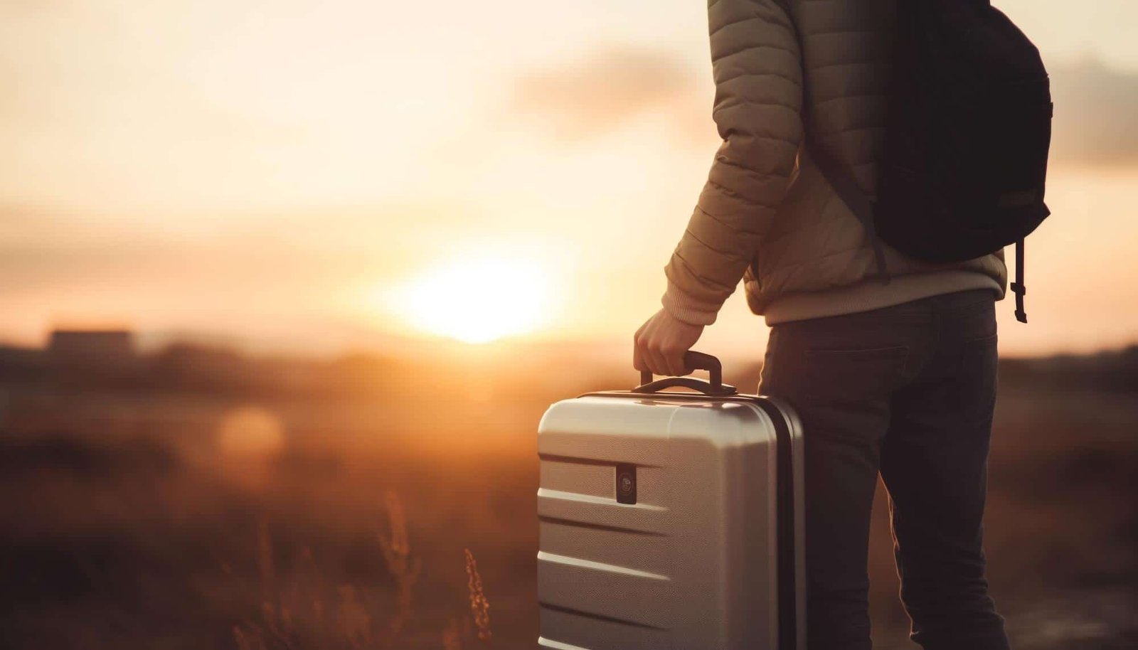 agência de viagem não devolve dinheiro