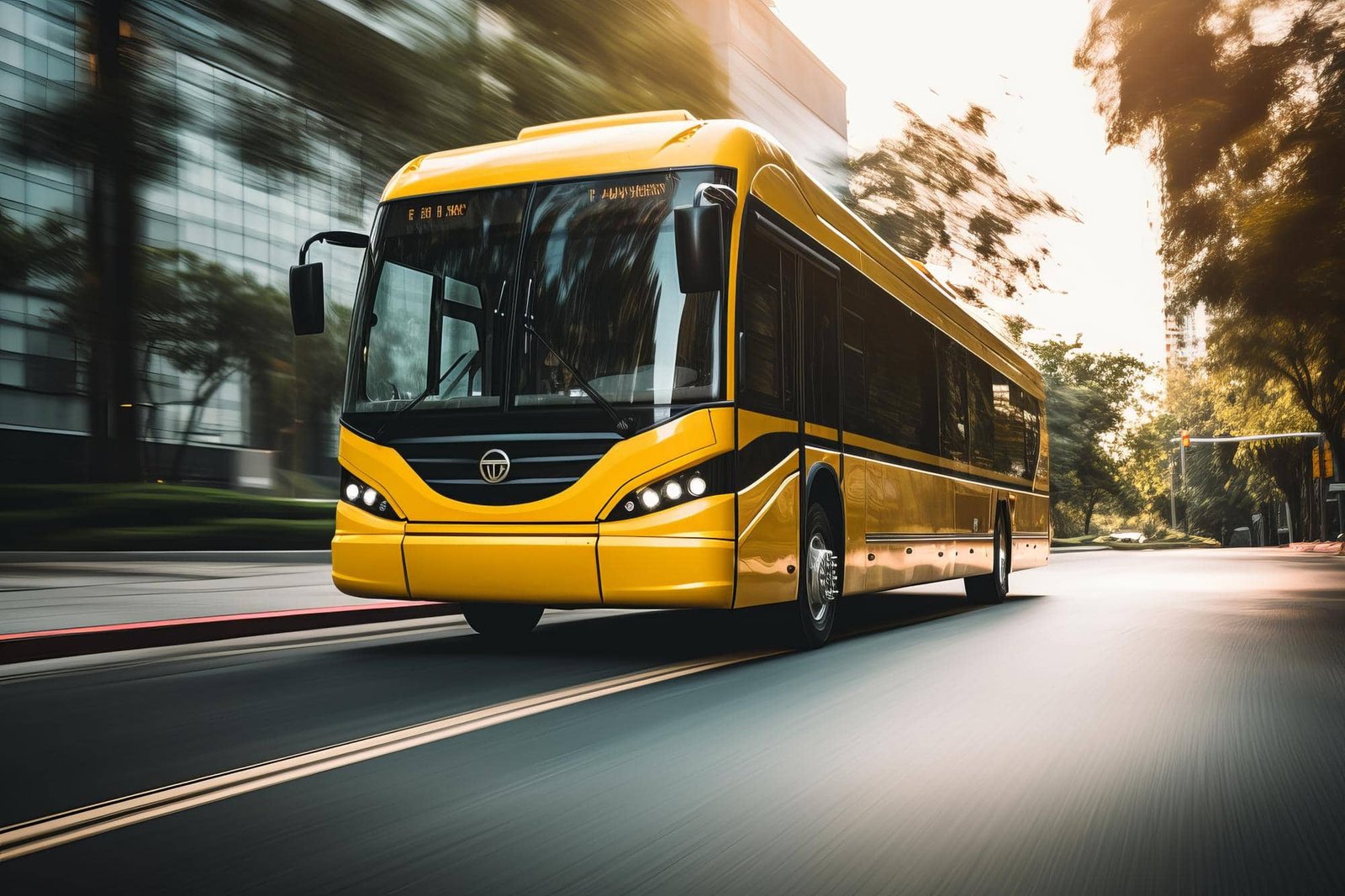 cancelamento de passagem de ônibus tem reembolso