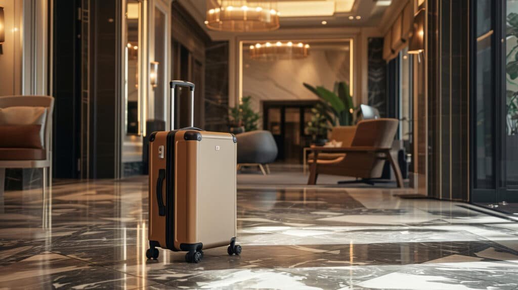 Escreva um novo artigo com a palavra chave principal "hotel cobrança de diária indevida" Evite usar texto em negrito, mantenha a formatação que já aplica em artigos e dê título à introdução. Quero a densidade da palavra-chave principal em, NO MÍNIMO, de 1.0. Não esqueça de escrever Resumo Objetivo antes de fazer ele. No mínimo 2.500 palavras. Não use marcadores no resumo objetivo, quero o resumo original, 4 tópicos, curtos. Lembrando que todo parágrafo começa com letra maiúscula. Resumo objetivo é título. Use o ramo do direito do consumidor