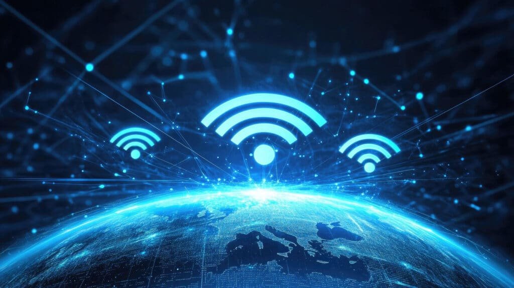multa fidelidade internet