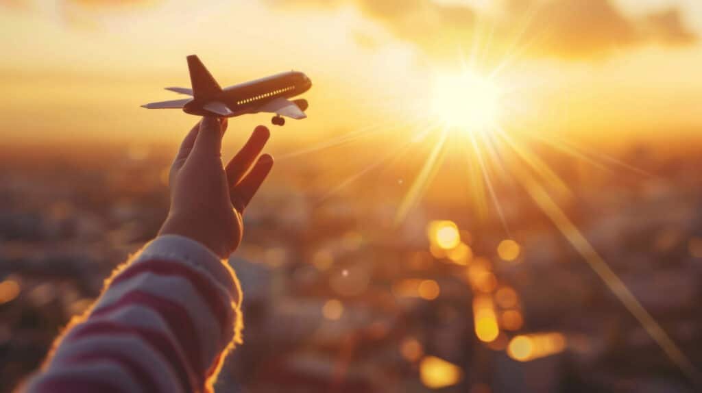 reembolso de milhas por passagem cancelada