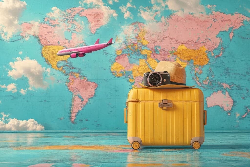 viagem cancelada por doença reembolso