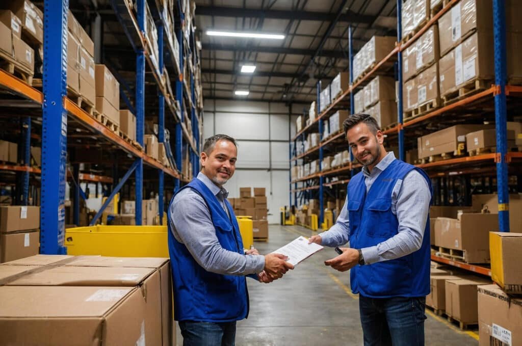 fornecedor responde por produto com defeito