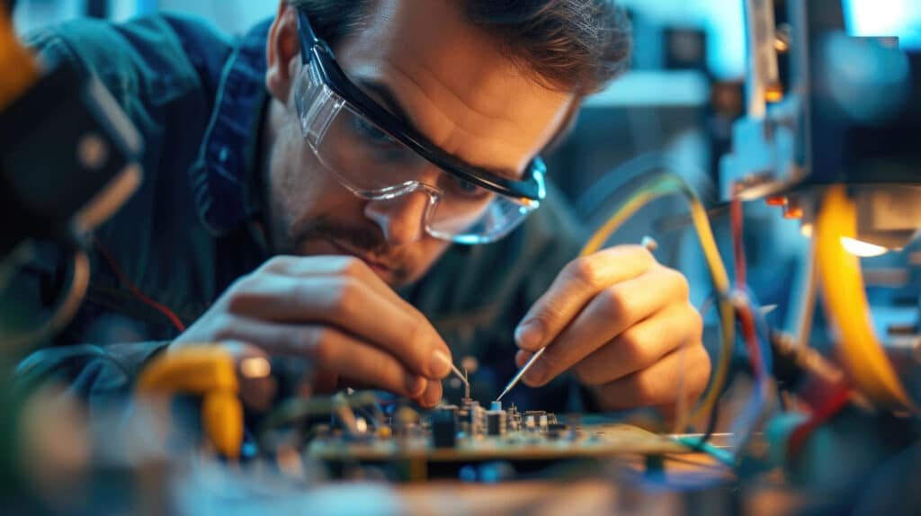 prazo para produto com defeito na assistência técnica