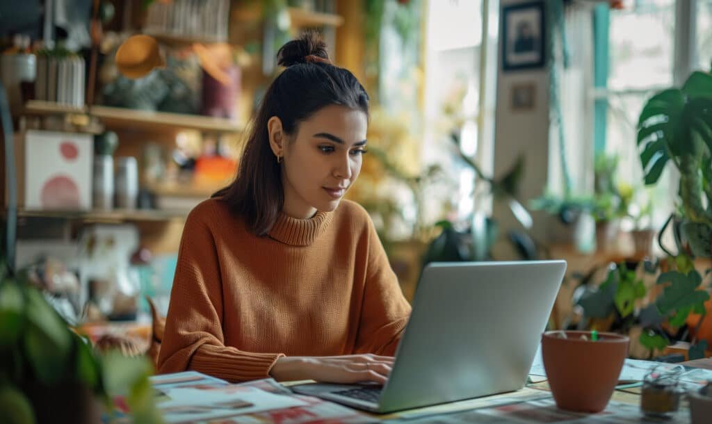 reembolso de curso online