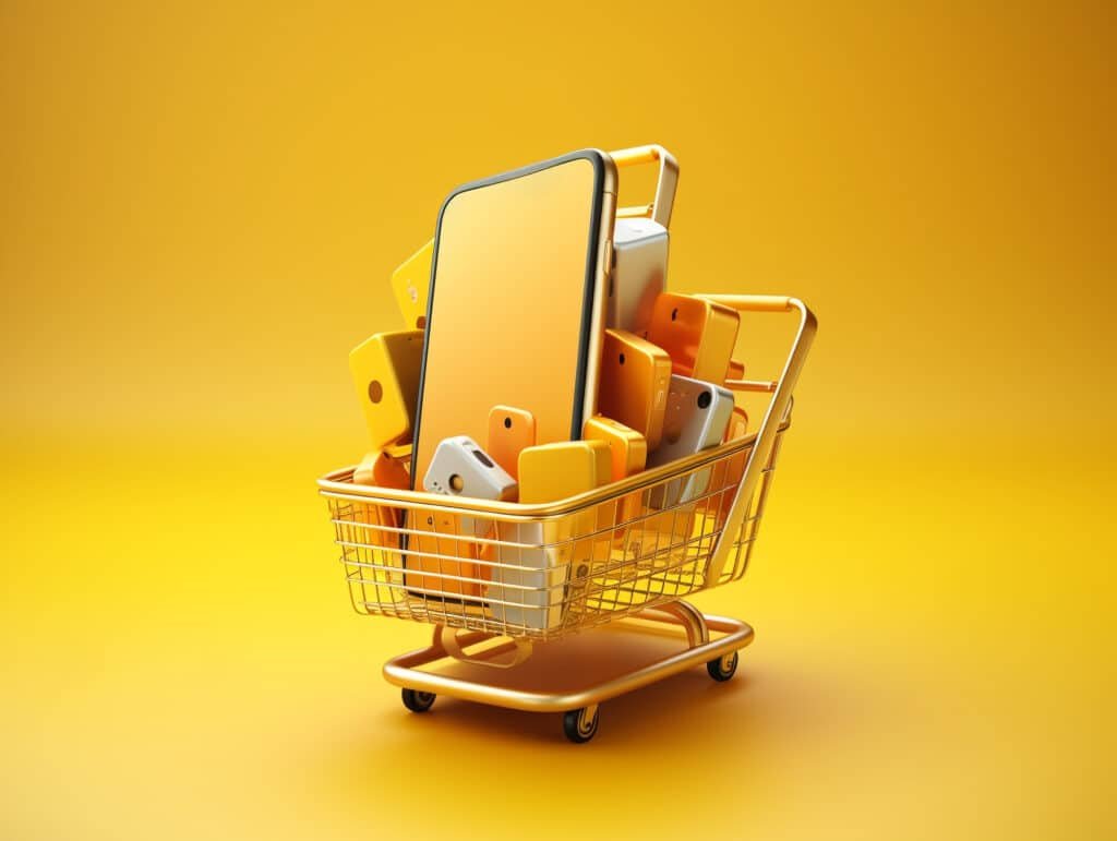 responsabilidade do marketplace no CDC