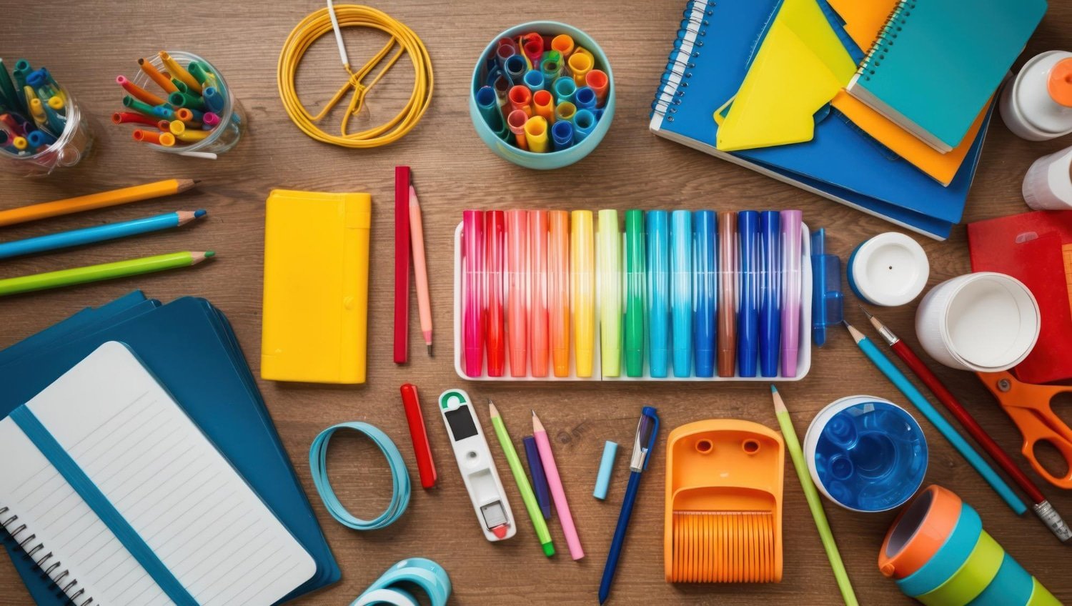 cobrança de material não autorizado escola